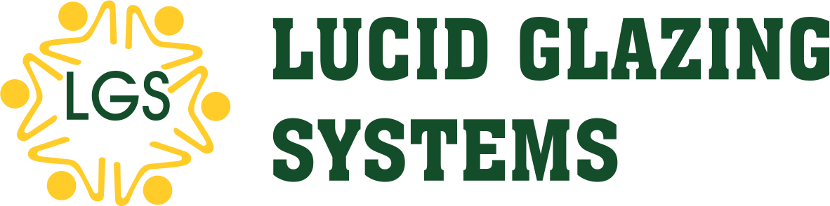 Lucid Glazing Systems