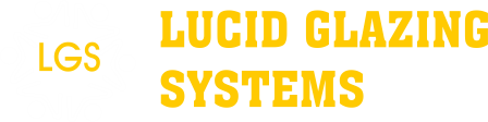 Lucid Glazing Systems